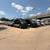 2022 - 2023 (100+ units) AWD Sprinter Cargo Truck-load Sell-Off! 2500 144" cargo 10 thumbnail