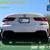 2021 BMW 3 Series 330i 330 i 330-i 12 thumbnail