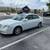 2005 Toyota avalon limited 3 thumbnail