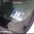 2011 Hyundai Sonata Limited 4dr Sedan 7 thumbnail