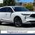 2023 Acura MDX A-Spec 4D Sport Utility 1 thumbnail