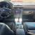 2004 Subaru Forester XT AWD 4dr Turbo Wagon 14 thumbnail