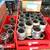 FITTINGS - 1-1/4" EMT and Rigid Conduit Fittings 3 thumbnail