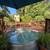 1500ft - Fully Furnished Healdsburg Escape 10 thumbnail