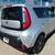 2014 *Kia *Soul *HatchBack *Versatile Roomy HB *Quality! *Financing : 8 thumbnail