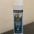 Badger - Certified Organic, Headache Soother, Aromatherapy Balm Stick 2 thumbnail