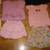 Girls Clothes - Size 3T/3 - 13 pieces 6 thumbnail