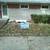 Professional and affordable basement waterproofing & Egress windows!! 4 thumbnail