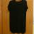 Ladies Short Sleeved Top-Large 2 thumbnail