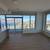 Brand new 2bed 2 bath downtown kelowna 5 thumbnail