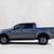 Used 2021 Ford Ranger for sale in Amarillo - NO HAGGLE/SO EASY 9 thumbnail