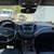 2014 Chevy Impala 7 thumbnail