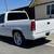 1989 Chevy c10 3 thumbnail