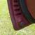 late 80's early 90's toyota minitruck parts, ladder rack, wheels, body 15 thumbnail