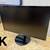 Various Computer Monitors ($20-$40) 6 thumbnail