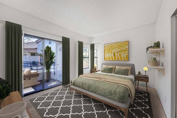 $2,895 / 2br - 1000ft2 - Thoughtfully Designed, Dishwasher, Two Spas63800428262787120