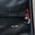 TYGER Tonneau Cover 12 thumbnail