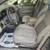 2003 Mercury Sable LS Premium No Dealer Fees 3 thumbnail