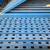 Detroit Area Pallet Racks – Buy Used, Sell Surplus, Full Service 12 thumbnail