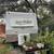 2009 Aljo travel trailer Model 2690 for purchase or purchase and live 1 thumbnail