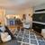 Absolutely Gorgeous Fresh Apt. Mariners Island- AMSI 5 thumbnail