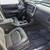 2021 Chevrolet Colorado 4x4 4WD Chevy Truck  ZR2 Crew Cab 22 thumbnail