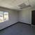 New office trailers, completely new 2025 models built to order quickly 4 thumbnail