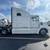 Solo PM drivers needed. $1500-1800 weekly. 2 thumbnail