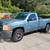 2013 Chevy Silverado 1 thumbnail