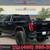 2025 GMC SIERRA 2500HD DENALI CREW 4X4 LIFTED ~ UNIQUE TRUCKS 8 thumbnail