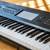 KORG Nautilus 88 Synthesizer Workstation 7 thumbnail