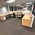 Your Desk Called-It Misses You! Reserved Co-Working Desks at Regus 4 thumbnail