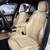 2018 BMW 3 Series Diesel 3-Series 328d Sedan 4D Sedan 10 thumbnail