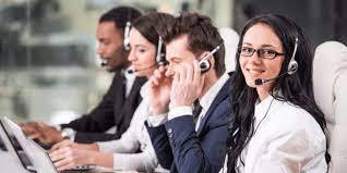telesales b2b 1