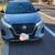 2023 Nissan Kicks 1 thumbnail