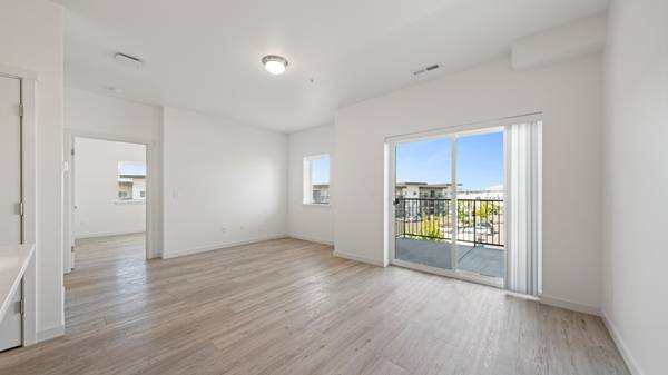 $1,495 / 1br - 820ft2 - Dream Big. Live Well. (Pasco)63803291938307120