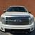 2010 Ford F-150 Supercrew Cab Platinum 4WD 2 thumbnail