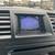 2012 Toyota Highlander SE - Reliable, Affordable and 3th Row Seat 13 thumbnail