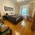 Spectacular and Spacious Eastside 3 Bedroom! 5 thumbnail