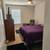 Utilities included furnished room 5 thumbnail