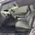 2014 Toyota Prius v Two    6 thumbnail