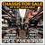 20 40 ft Cargo Container Storage Reefer Shipping Shed Sheds Containers 6 thumbnail