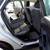2014 Ford Focus S Sedan 17 thumbnail