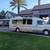WINNEBAGO Rialta 22ft VW Eurovan camper v6 Low miles 20mpg sleep 4 1 thumbnail