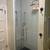 Pre Demolition architectural salvage sale 14 thumbnail
