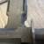 Lan-Cay M-11 EOD bayonet 3 thumbnail