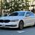 2017 BMW 530i (Luxury line) 1 thumbnail