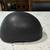 Harley Davidson Matte Black Half Helmet Small 5 thumbnail