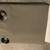 IKEA "REVLUMMER" LIGHT GREY CURTAINS 1 PAIR 55"X 84" CONTAINS OF 2 PAN 13 thumbnail