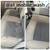 🚙🧽💦MOBILE CAR & RV WASH AUTO DETAILING INTERIOR SHAMPOO DEEP CLEANING 8 thumbnail